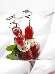 《心灵杀手：复刻版》全新对比预告片展示图形改进